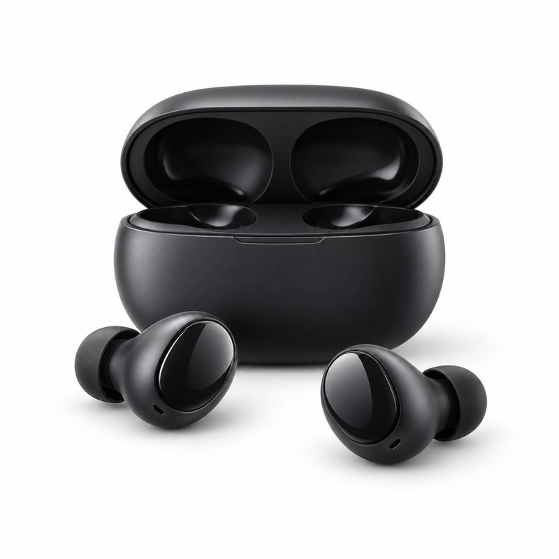 Fone Bluetooth