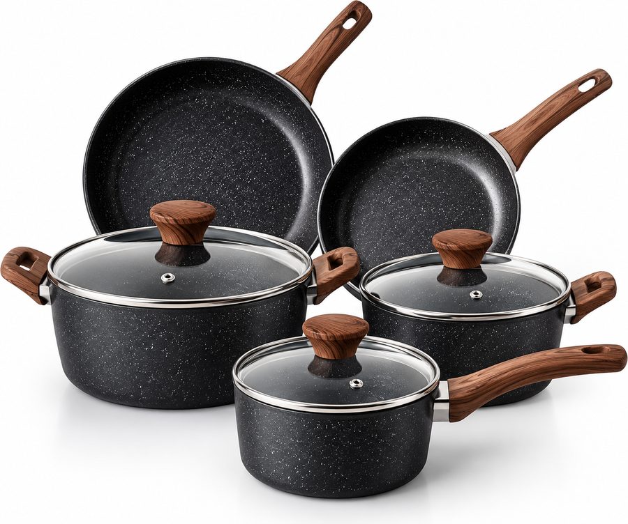 Panela
